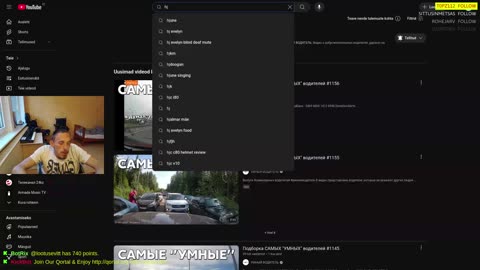 jätkame mänguga