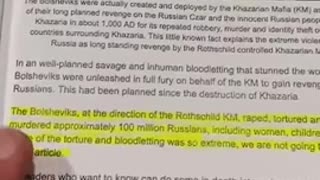 Ukraine went by another name not too long ago. An evil Empire 👹