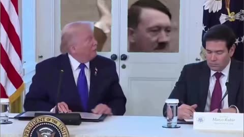 🤩 WHAT A VIEW! 🤩