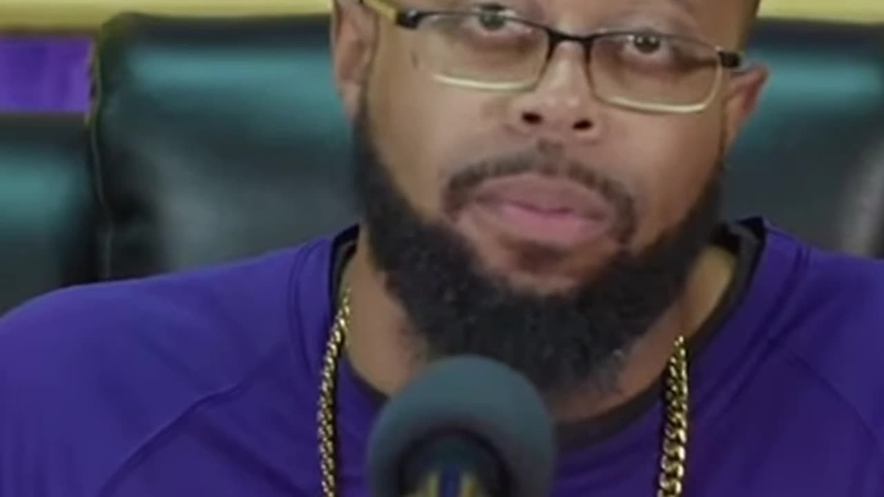 We have watched in vain for a nation that could not save us!