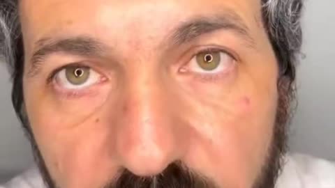 Schiavi del'elite globalista . Non collabori allo sterminio di Gazza ? Ti spegniamo ...