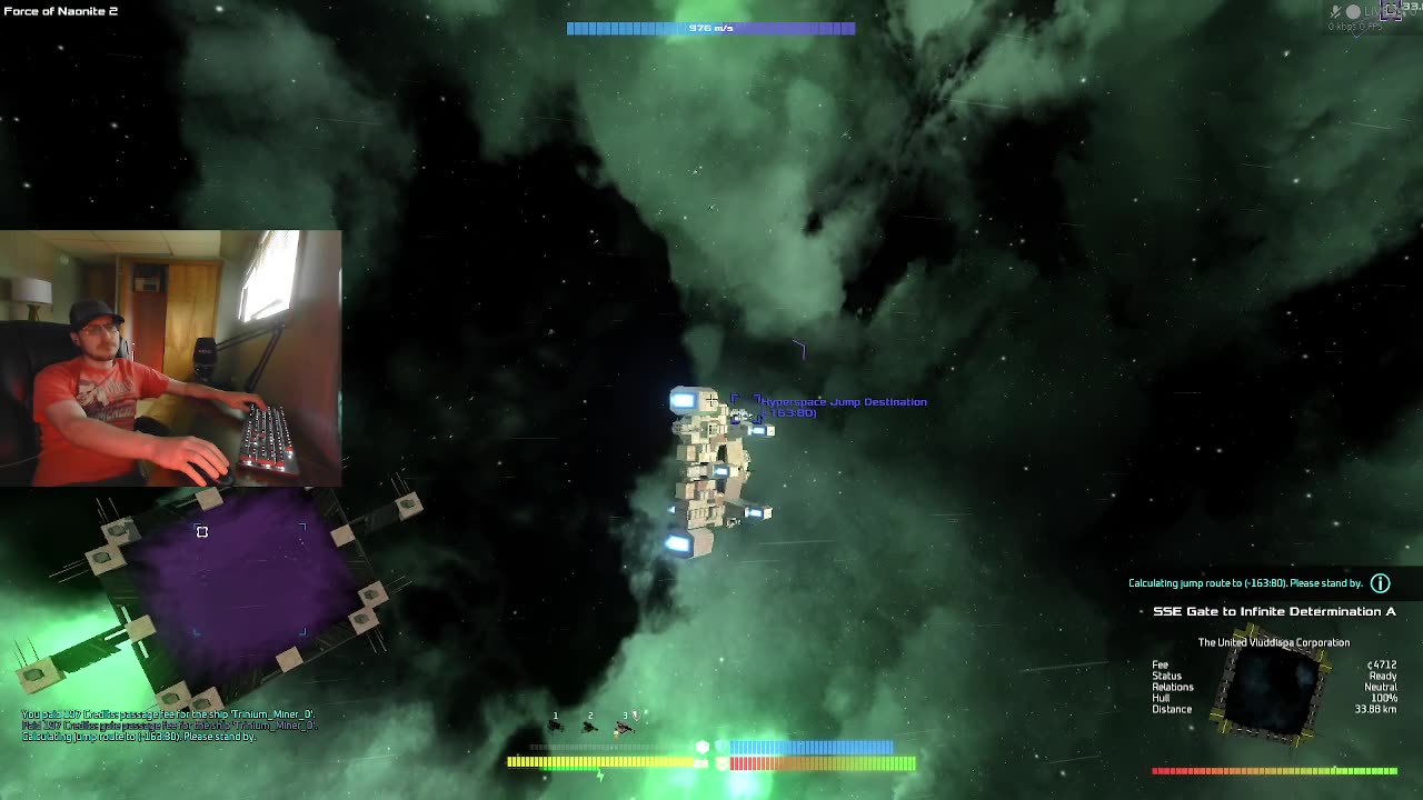 Avorion