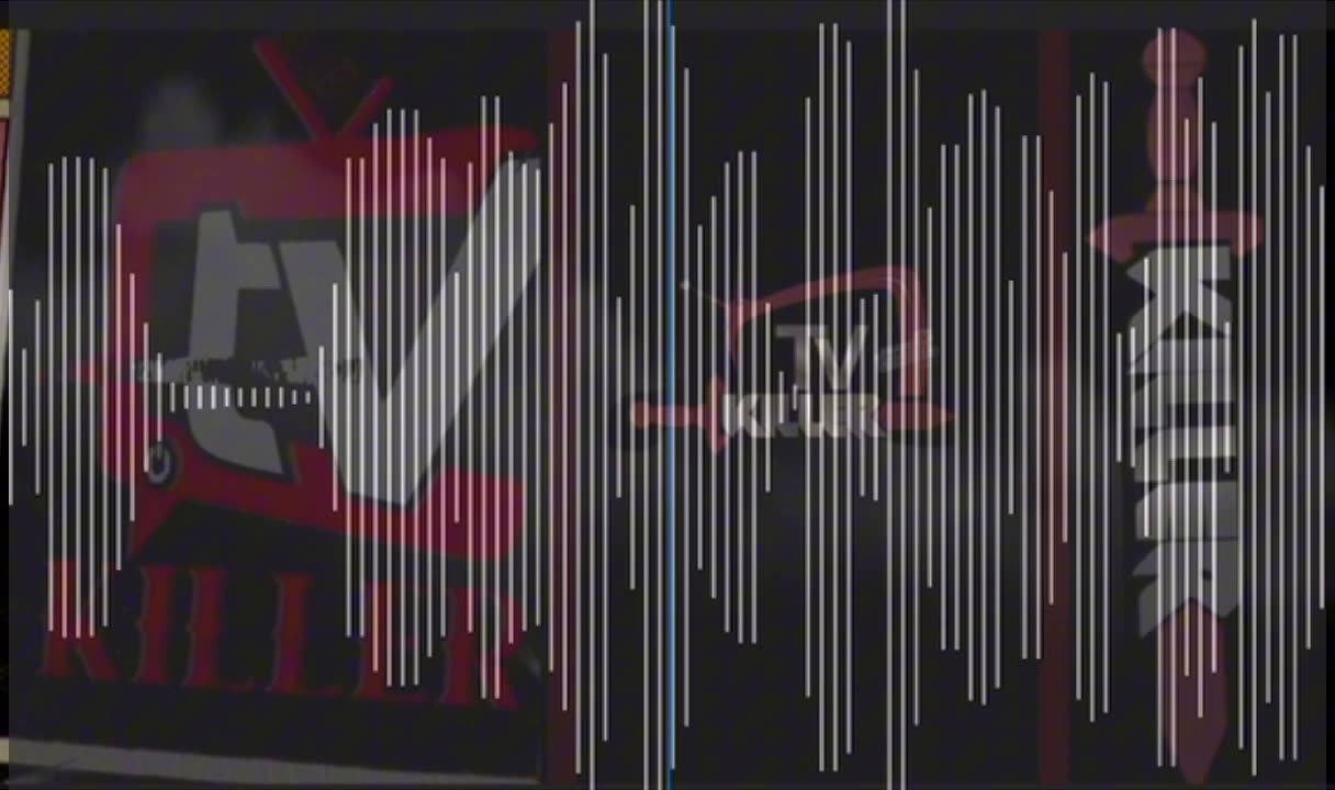 REGINA & TOMIKAY RECORDS HER NEWPEW CHEDDAR ABOUT HIM SAYING PASTOR P WAS HAND CUFFED TO THE BED