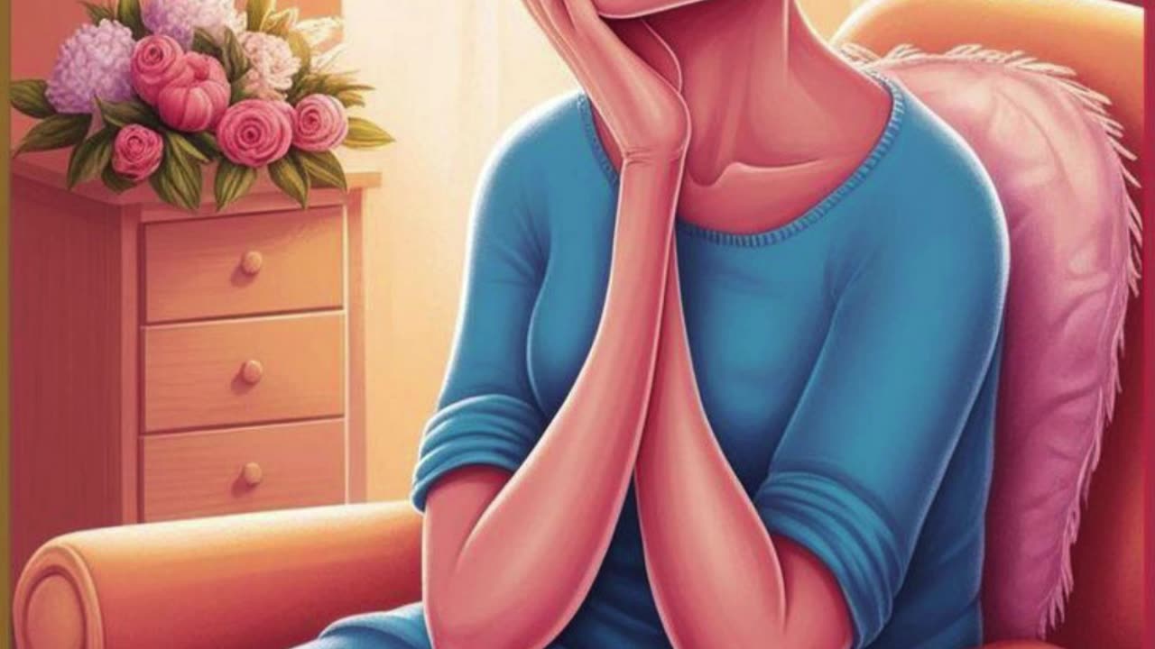 अमरूद खाने के चमत्कारी फायदे