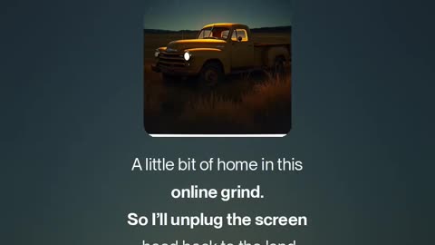 Country in a Digital World