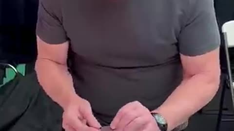 Best choklate in the world 🌍 choklate comparison Mr beast 🔥❤️ only