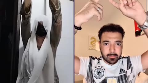 Cute tiktok live.