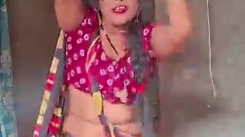 Haseena Ho Pasina Baha Ke Tu To