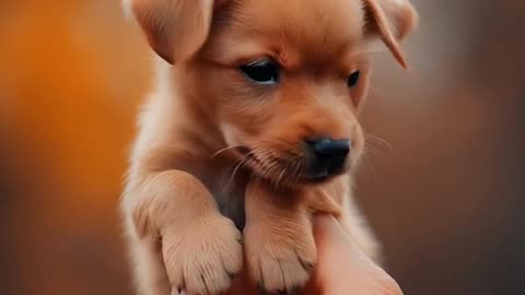 CUTEST Little Animals in the World!