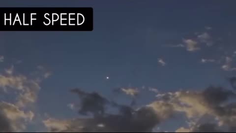 🤯👁️ Wow! Unbelievable UFO Footage You Must See! | TheTruthAbove