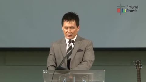 로마서21(서울서머나교회 김성수목사)