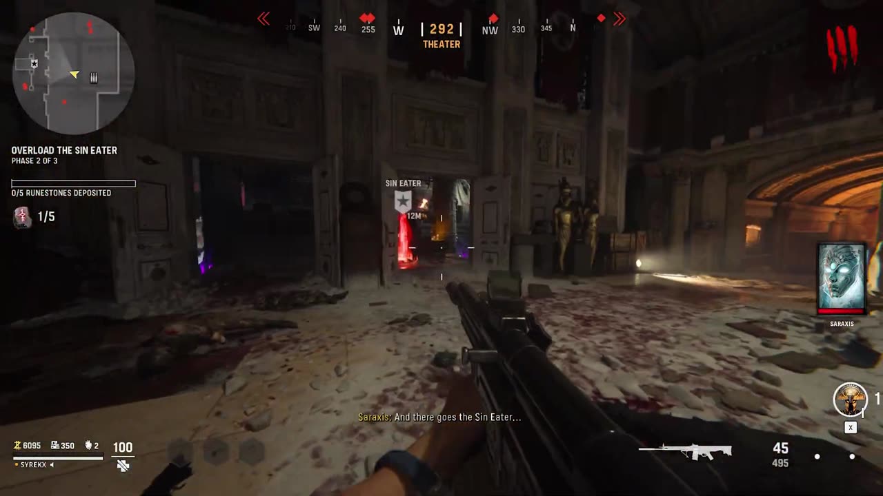 Minecraft 1.18 World & Cave Generation is AMAZING!