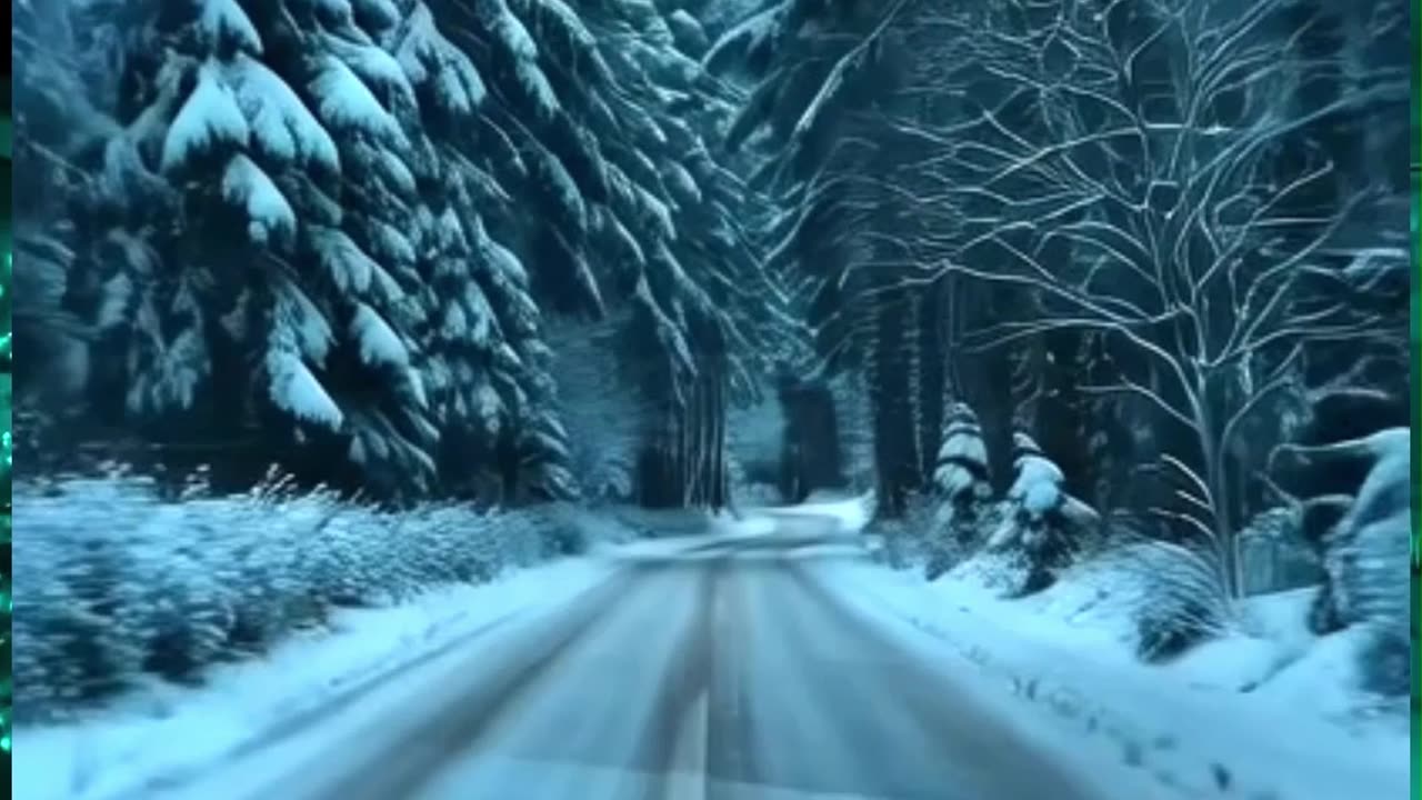 Snowman - Sia 💕❤️