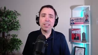 Fetterman Blows Up Dem Drug Boat Narrative