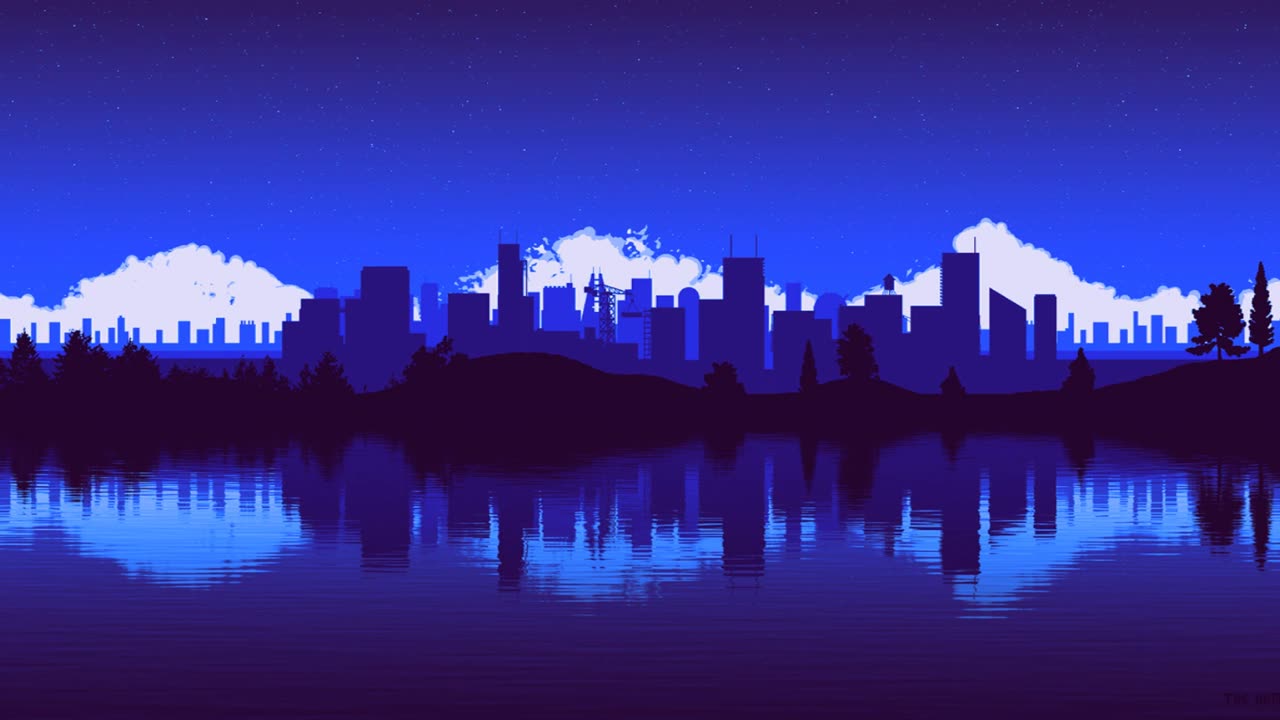 Random Chiptune Mix 10 By Krelez