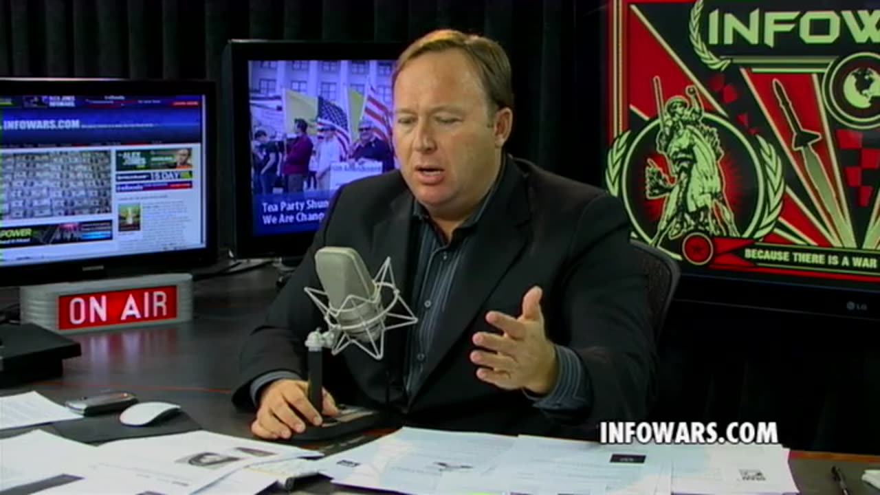 IW Archives 2012 Apr 20