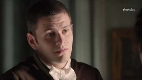 Valle salvaje capitulo 353 parte 4