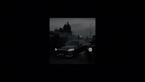 Slow Voltage – energy disguised as peace.