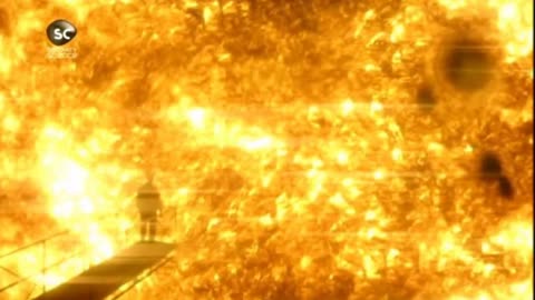 BURZA SŁONECZNA dokument pl