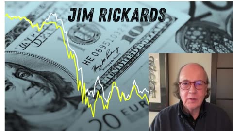 🚨 Germany Has FALLEN – And the Global Dominoes Are About to Crash! 🌍💣