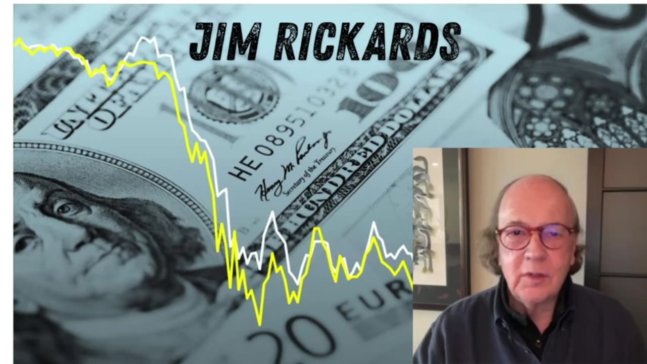 🚨 Germany Has FALLEN – And the Global Dominoes Are About to Crash! 🌍💣