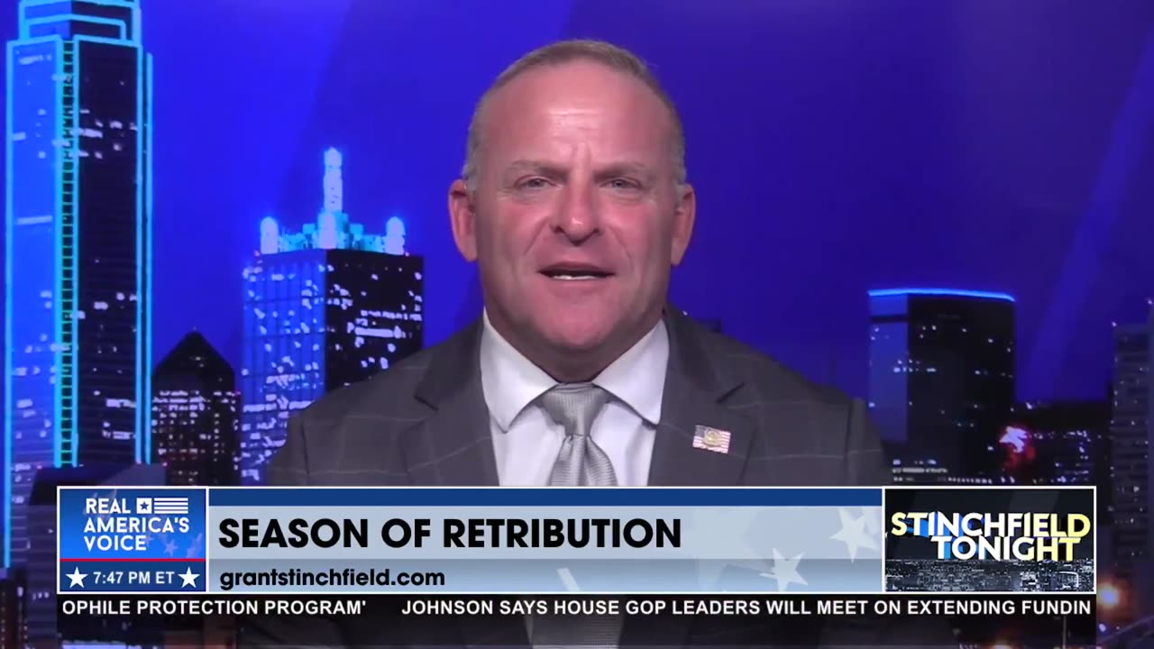 BRENNAN GETS SUPER DEFENSIVE OVER QUESTIONS