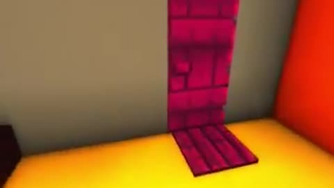 Most Insane Minecraft Parkour Map – No Commentary Gameplay
