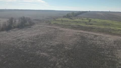 🛡️💣 Ukraine Russia War | Russian Aggression Brings Fiber Optic Cables to Pokrovsk | RCF