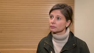 This is a video that tells you everything you need to know about the Democrats trying to undermine