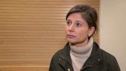 This is a video that tells you everything you need to know about the Democrats trying to undermine