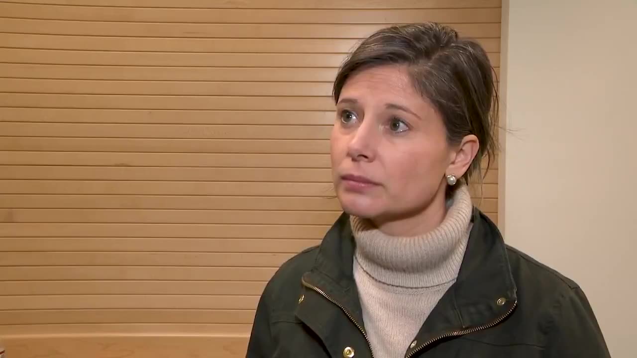 This is a video that tells you everything you need to know about the Democrats trying to undermine