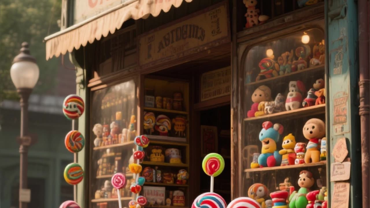 Bold Street une faille temporelle en Angleterre in French