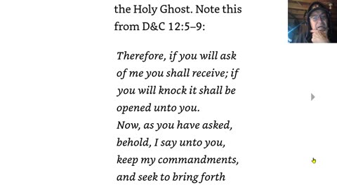 Transformational Leadership - This Changes People for the Better-11-08-25