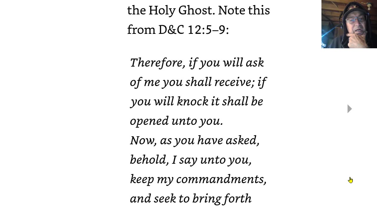 Transformational Leadership - This Changes People for the Better-11-08-25