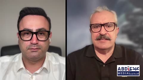 نیک آهنگ کوثر: داریم دودستی سرزمین را به سمت نابودی می‌بریم