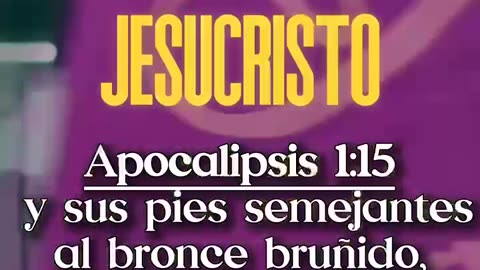 De la esclavitud a la idolatría