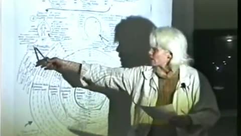 08 dance for freedom