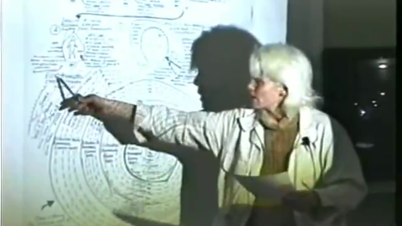 08 dance for freedom