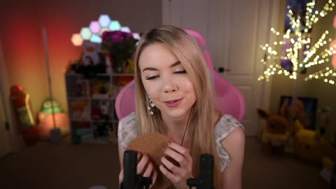 3+ Hours ASMR 56