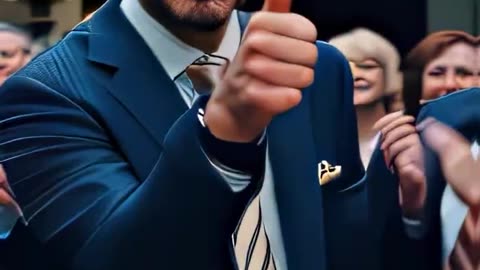 RDJ