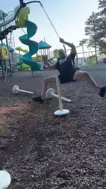 Best Funny Memes of the Year! Top 10 😂😂