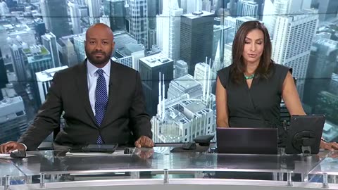 Chicago POTS Walk targets $30,000 goal for research and raising awareness