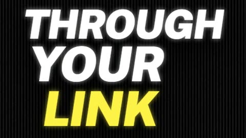 Not sure how affiliate marketing works?