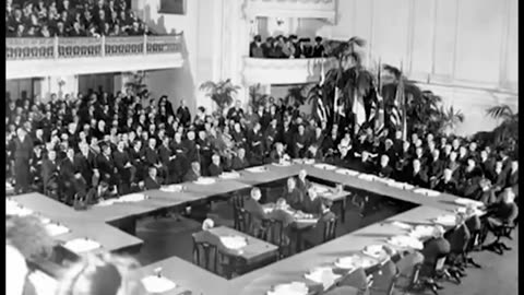 1961 Jewish Defector Warns America About Zionism