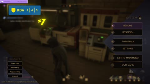 Play 4 FUN all luck no skill (ty for supporting me by viewing ads)
