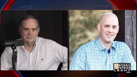 How Tennesseans Respond to Nashville Mayor's Confrontation with State and Federal Government