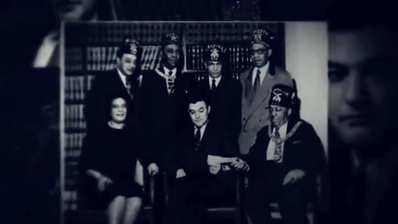 WHITE GIRLS BLACK DOLLS-DESTROYING WHITE BIAS