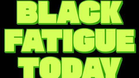 Does Rap Music Cause Black People To Act Violent?
