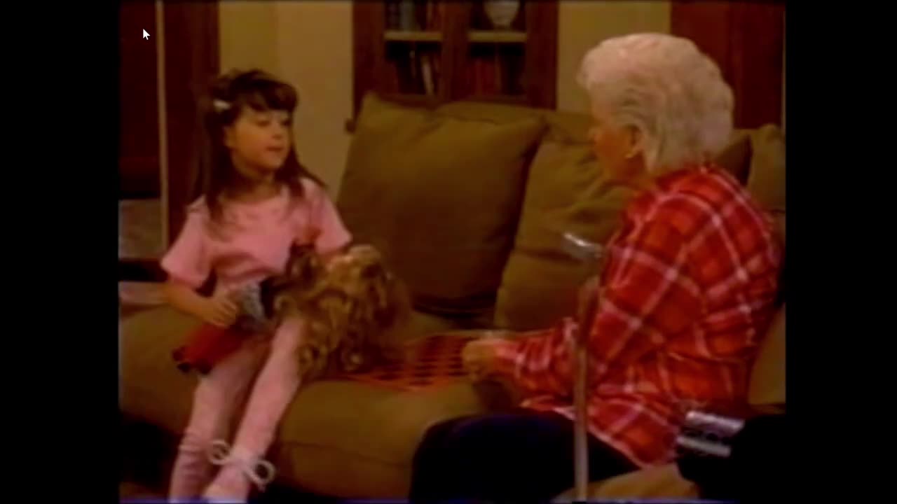 2001