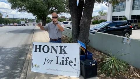 First Amendment Friday - May 9, 2025